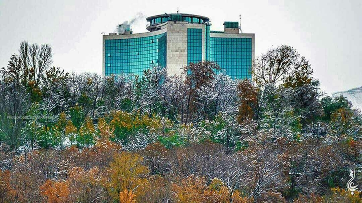 Tabriz2018