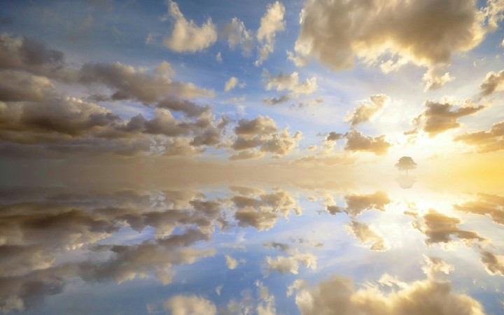 Sky