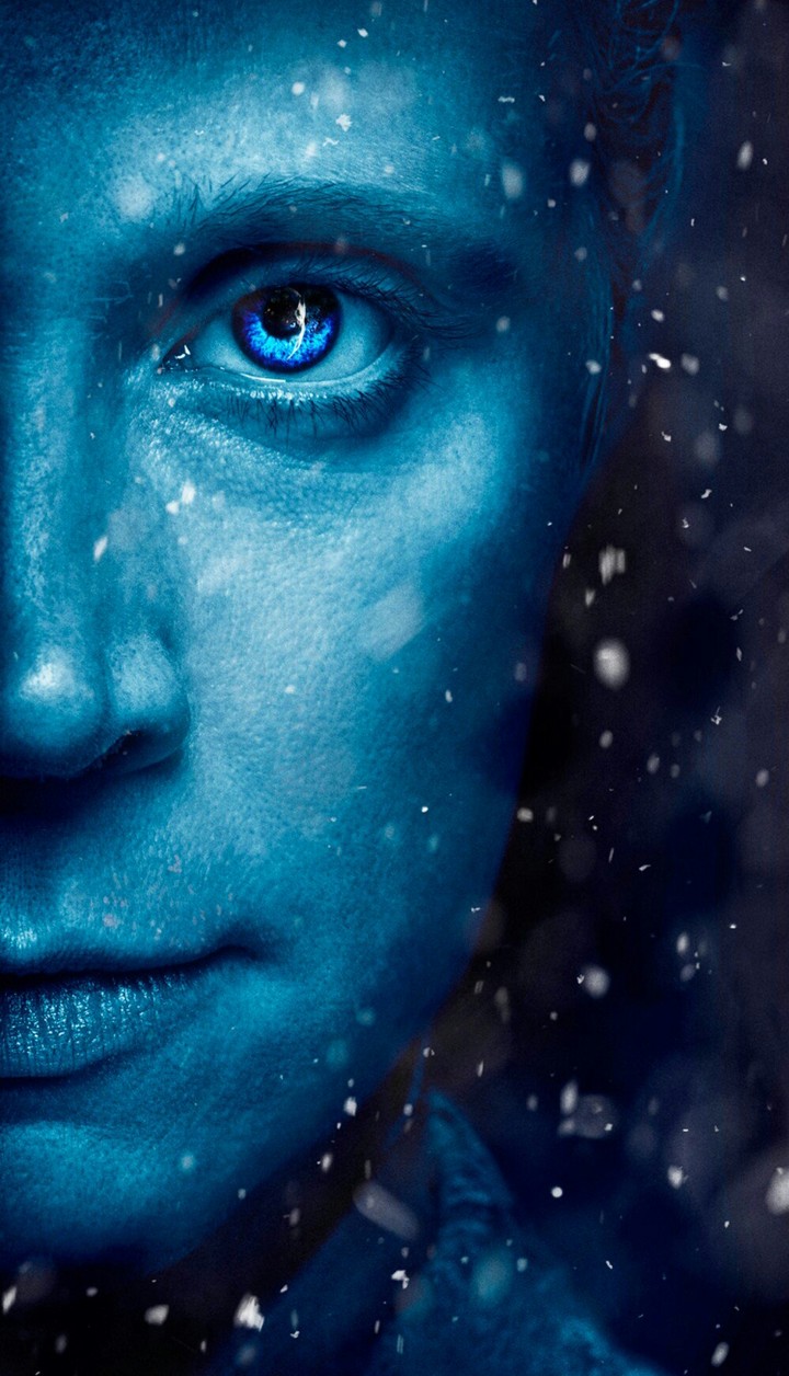 Brienne of Tarth