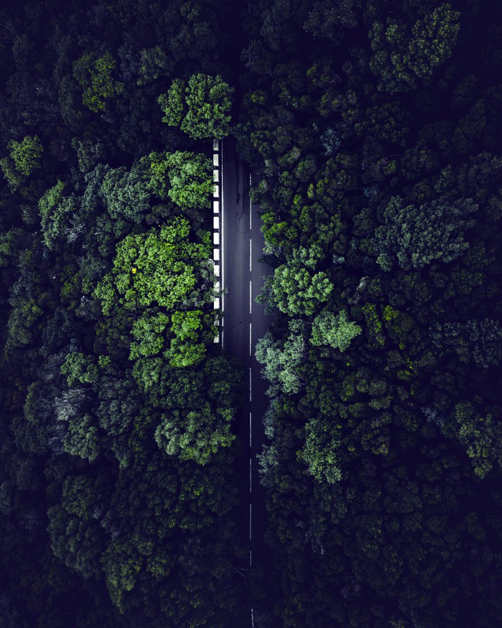 Highway