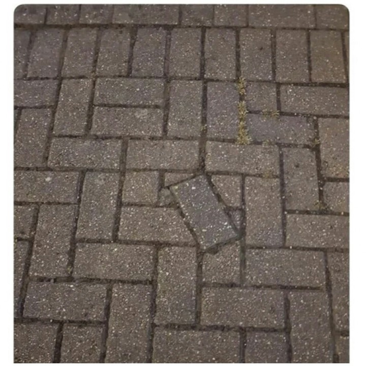 дорога
