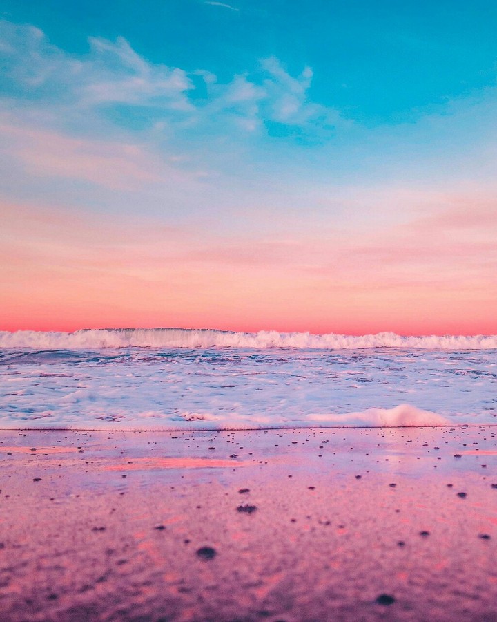 Beautiful