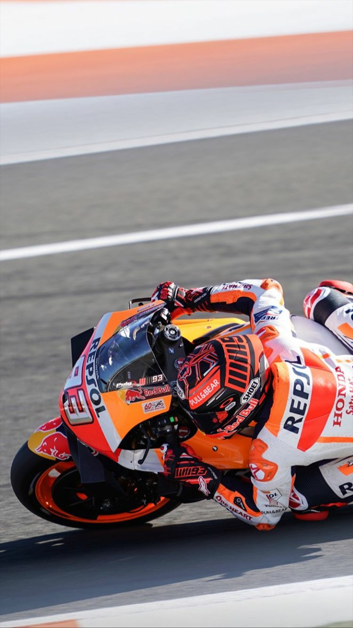 MM93 hrc