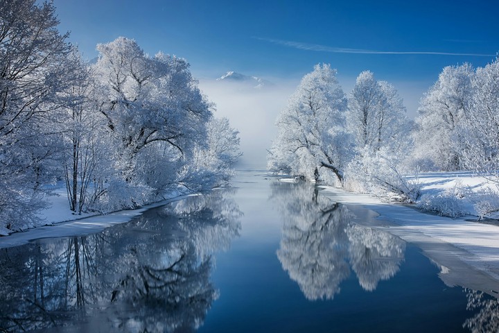 #Landscape