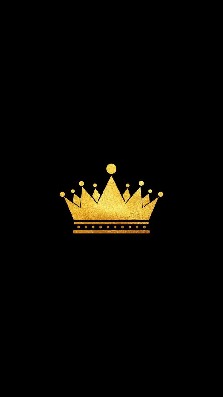 King