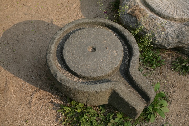 Asia