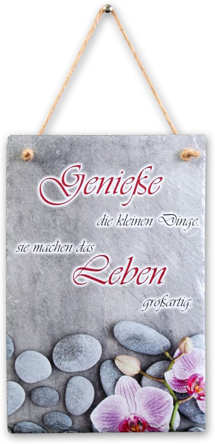 Sprüche