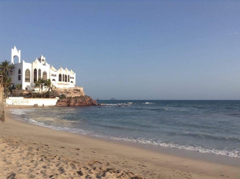hình nền ocean, shore