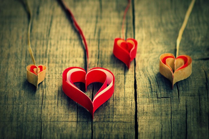 HEART