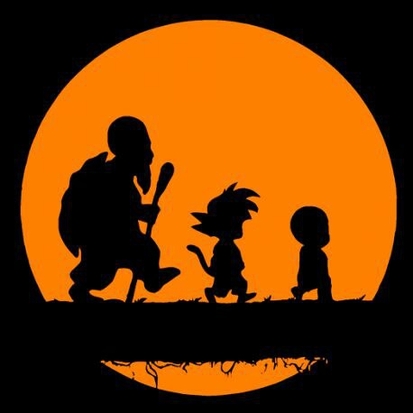 Dragon Ball