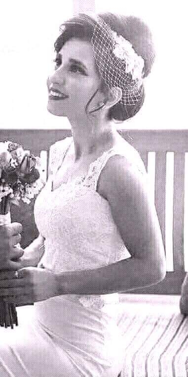 princesse