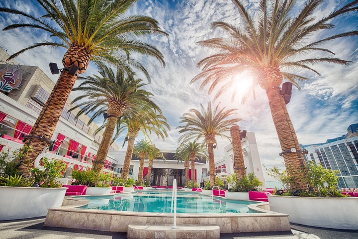 vegas