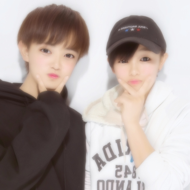 あ