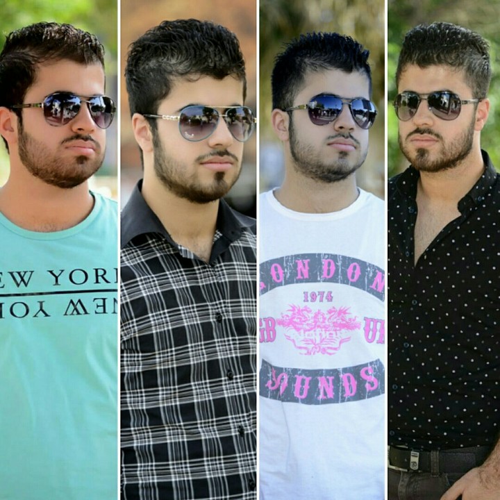 hawbir baban