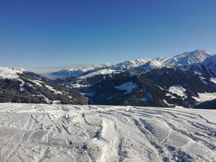 Austria