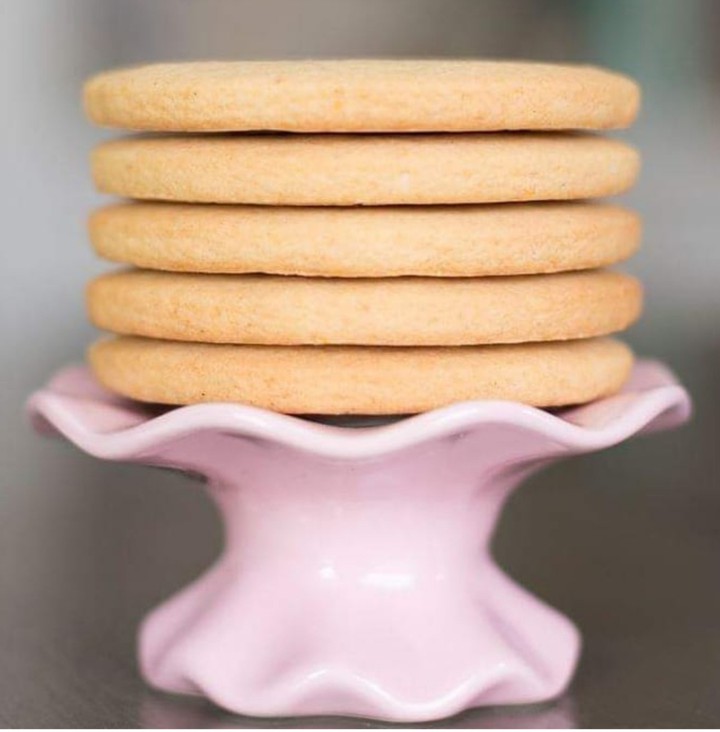 Biscuit