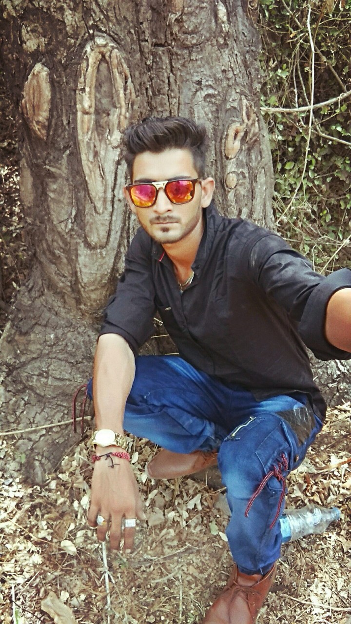 yasin dhanani
