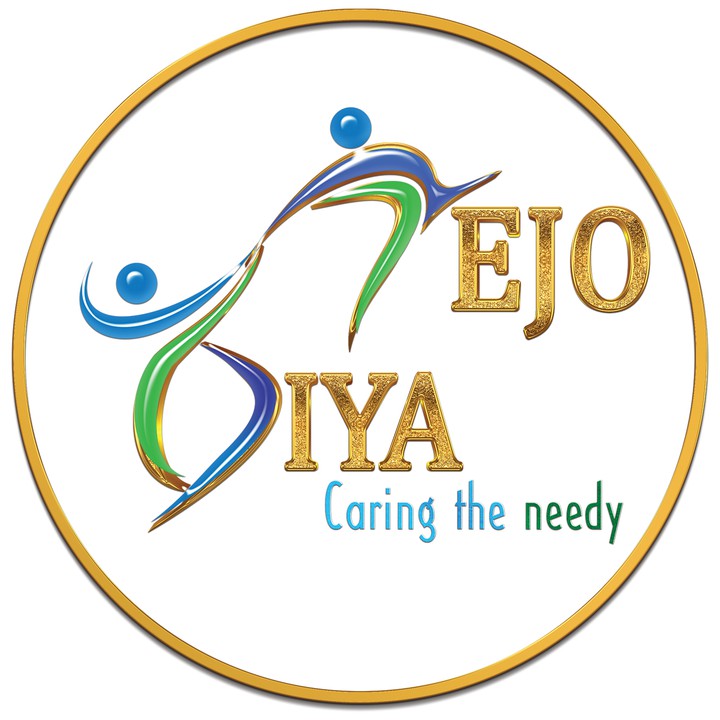 Tejodiya