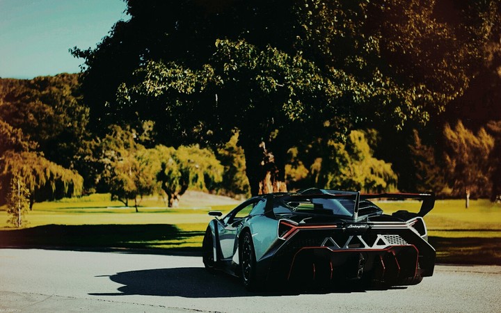 cars