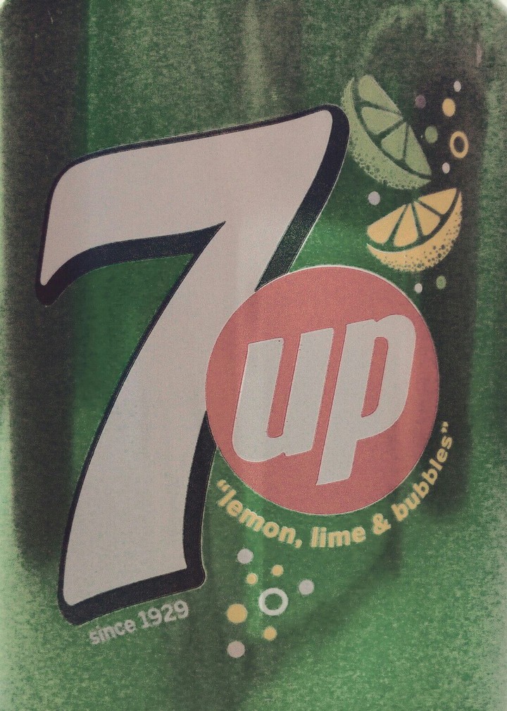 7up