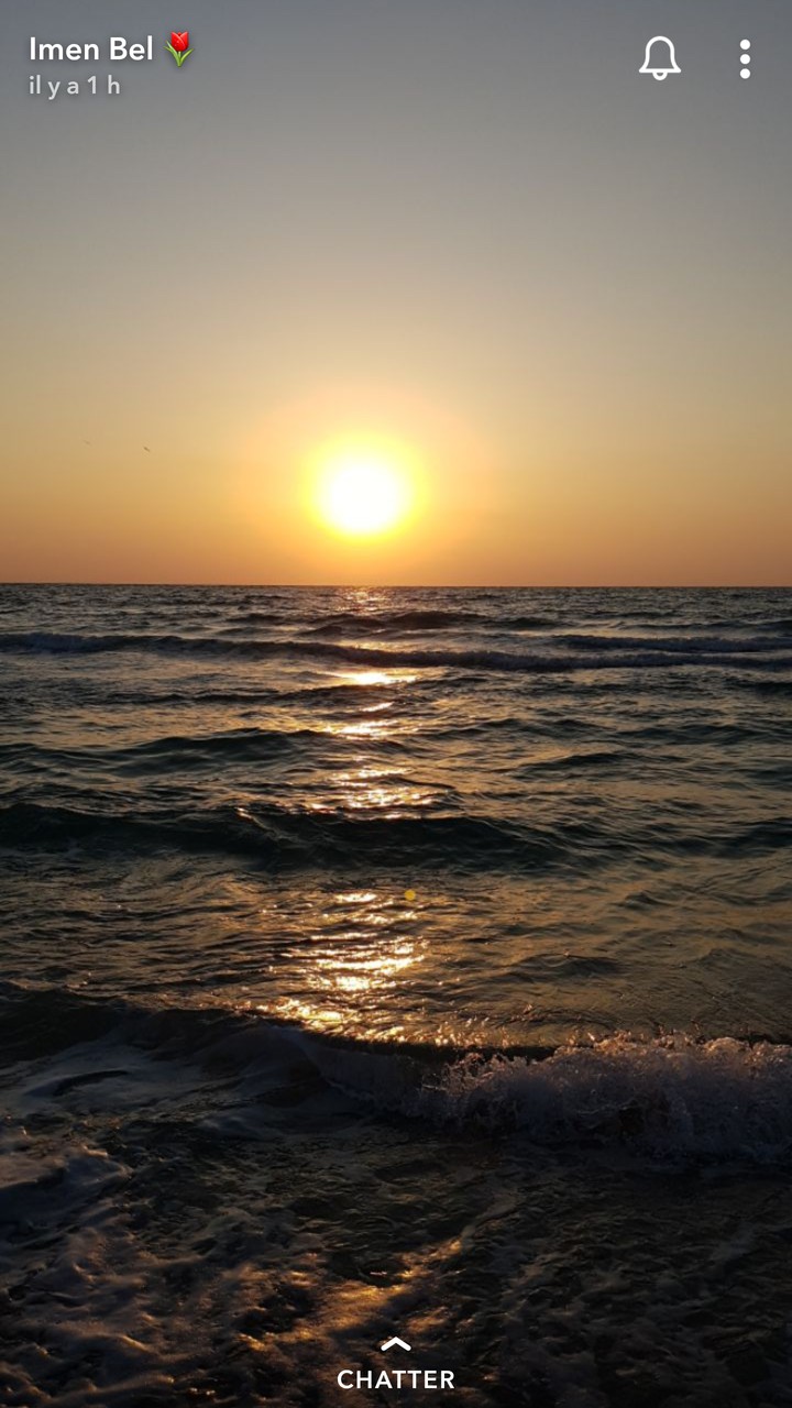 djerba