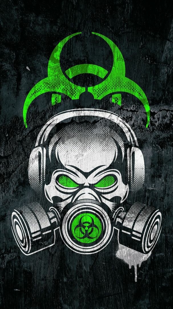 wallpaper