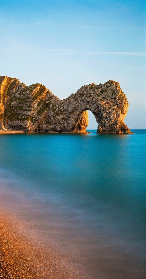 Amazing Landscape