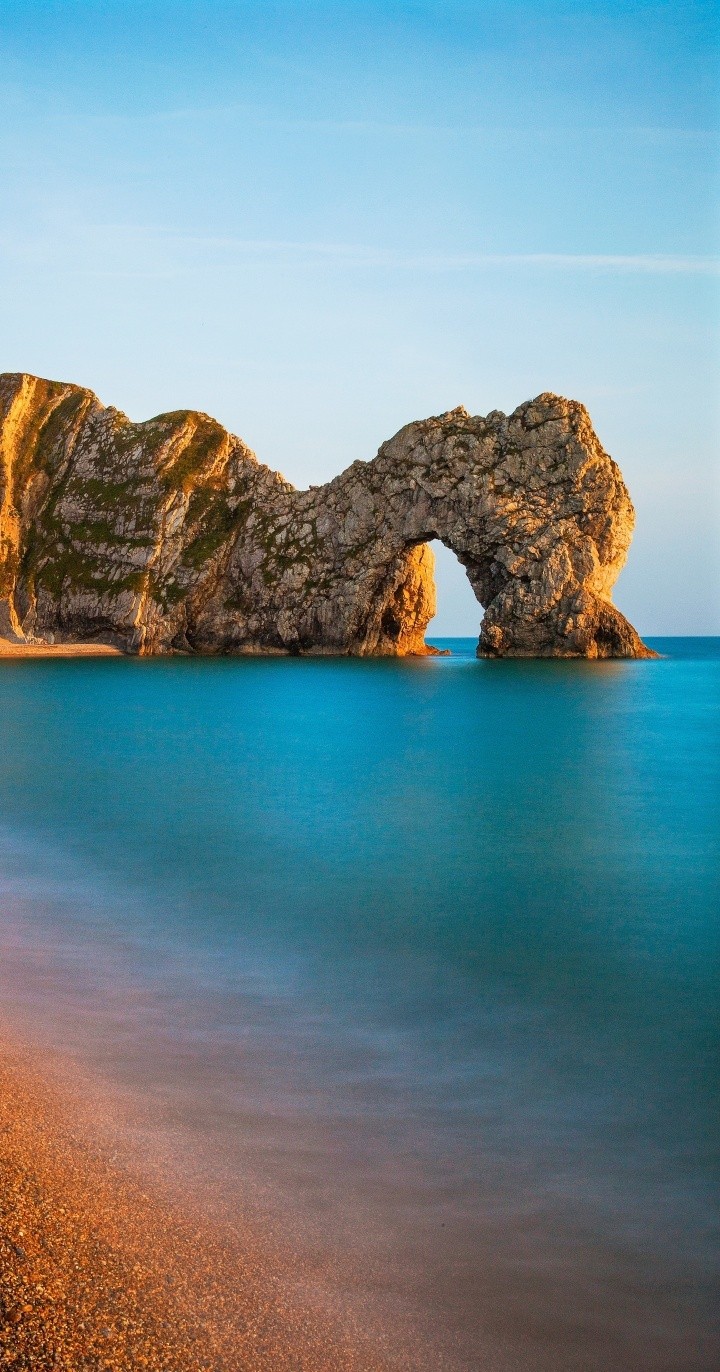 Amazing Landscape