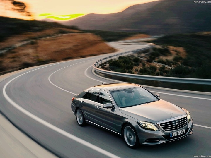 dream car 2
