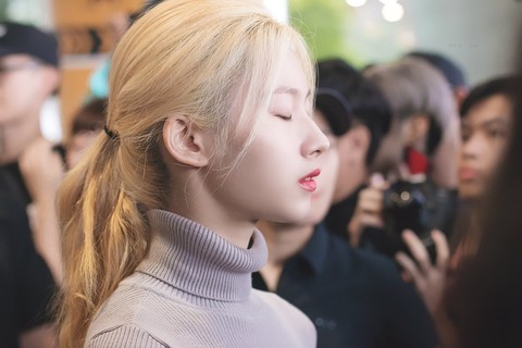 sana