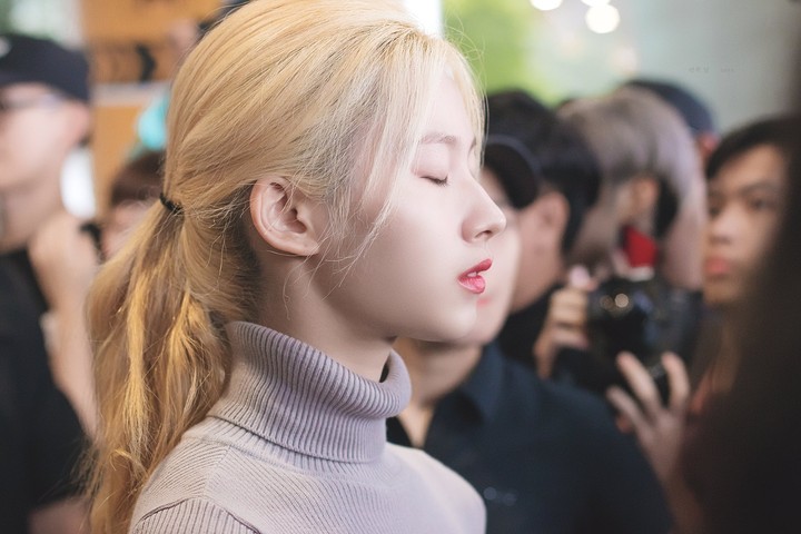 sana