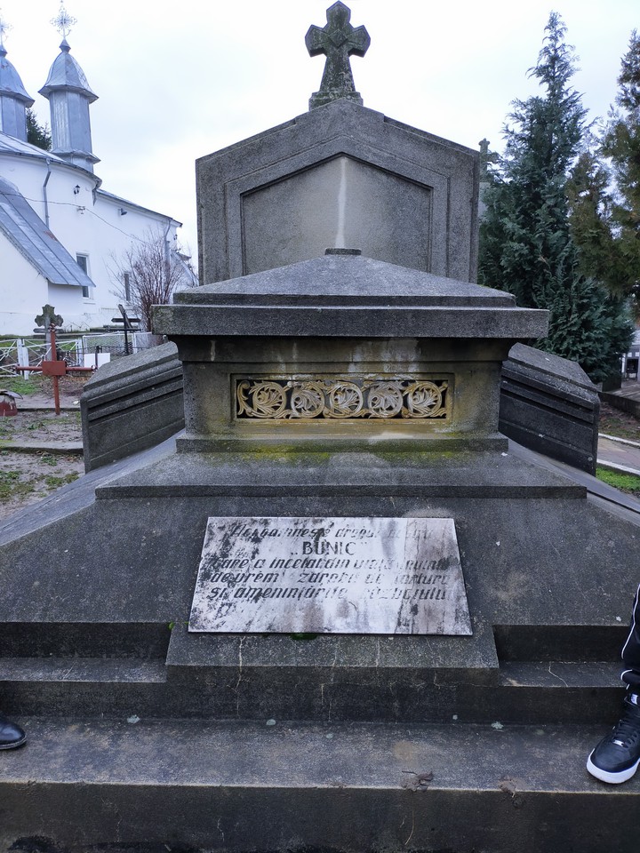 memento mori