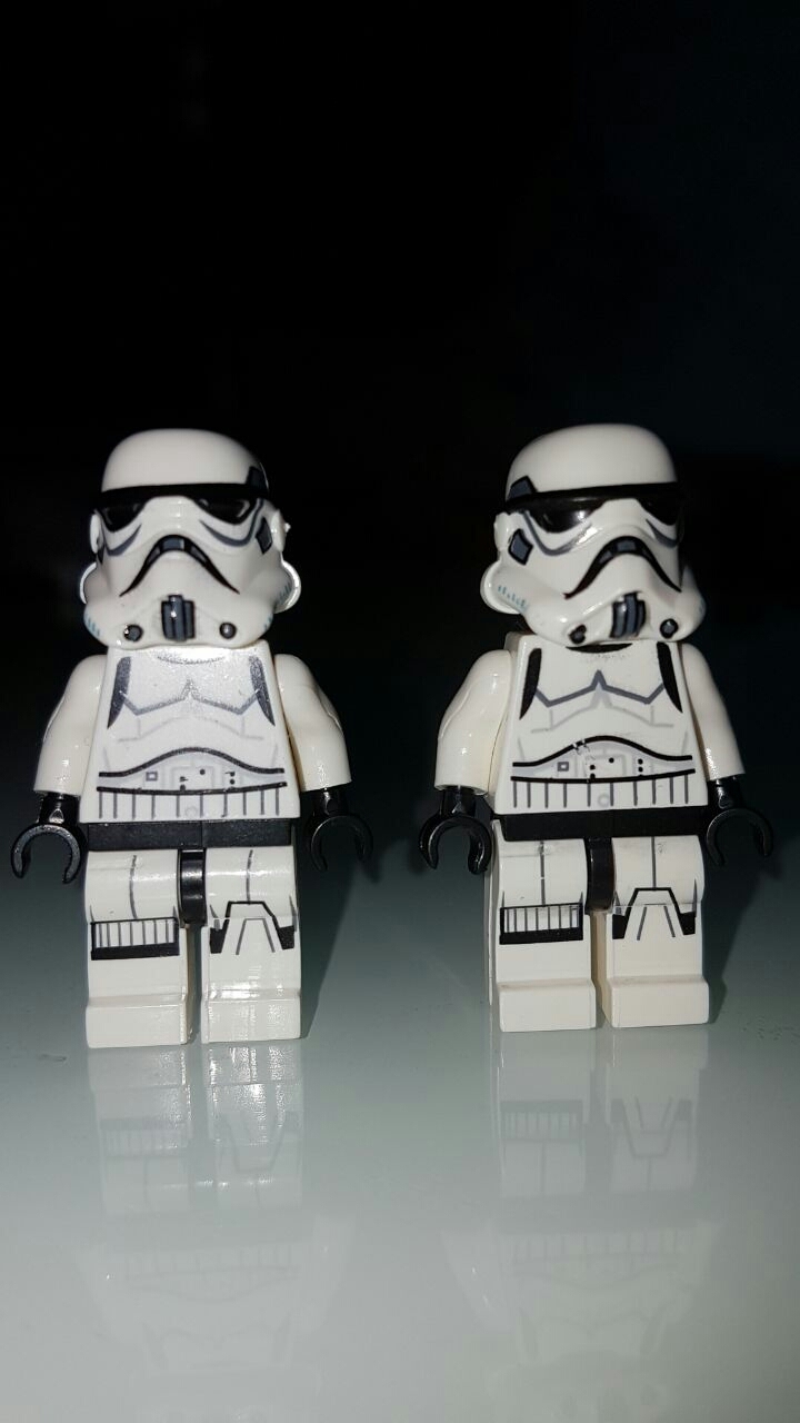 stormtroopers lego