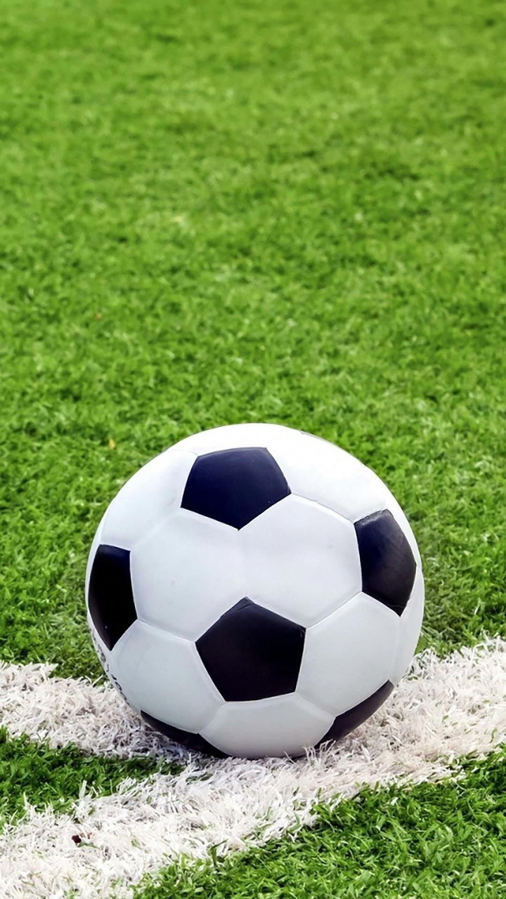 ⚽️