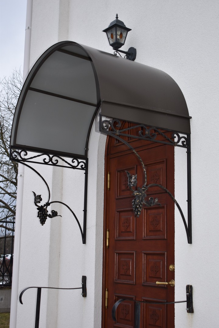 Doors
