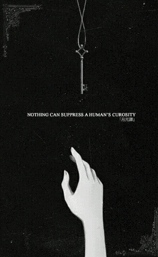 //Aot//