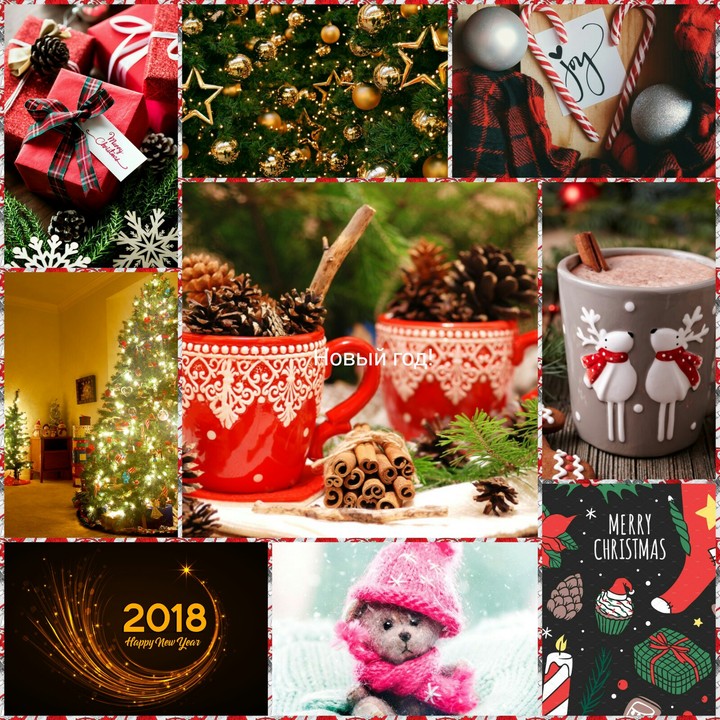 Ну как вам???