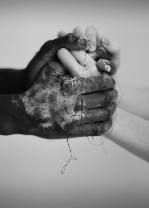 hand, wrist वॉलपेपर