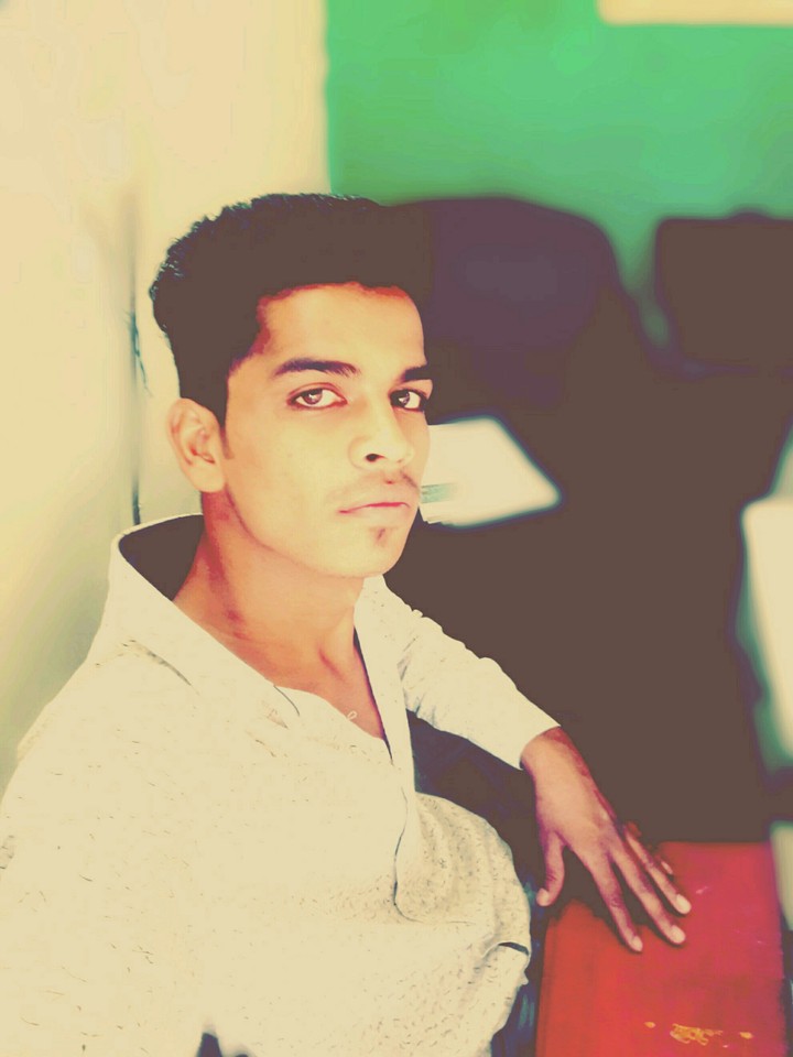 अर्पित