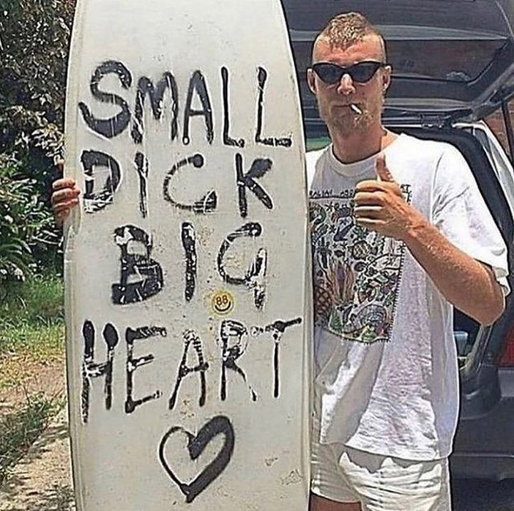 sdbighearth