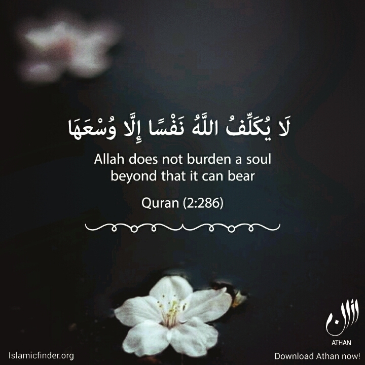 al quran
