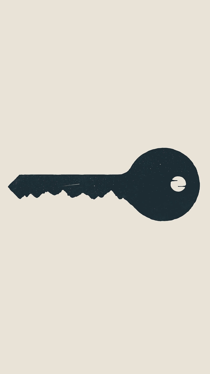 Key