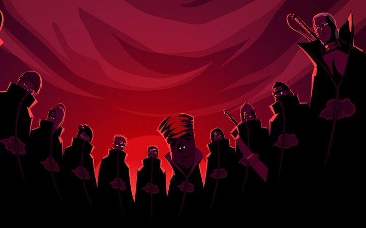 Akatsuki
