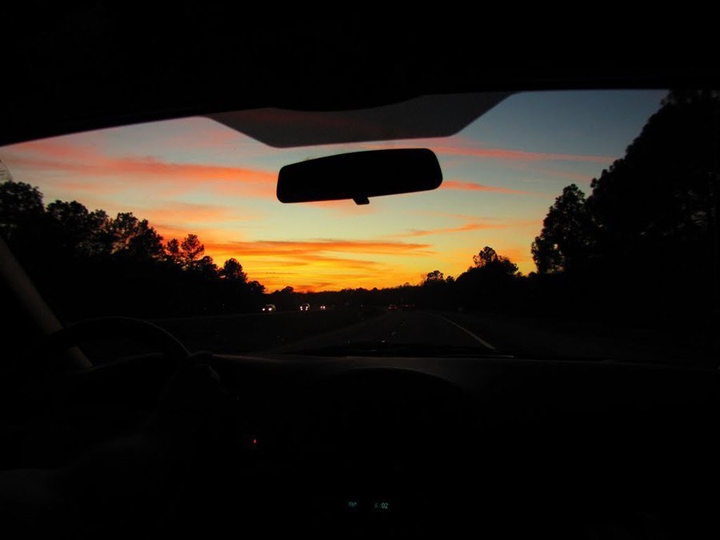 c a r _ t r i p