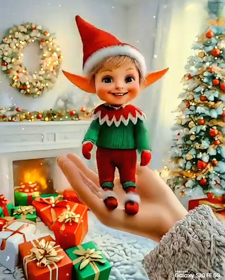 .