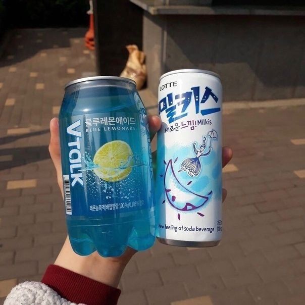 vtdlk