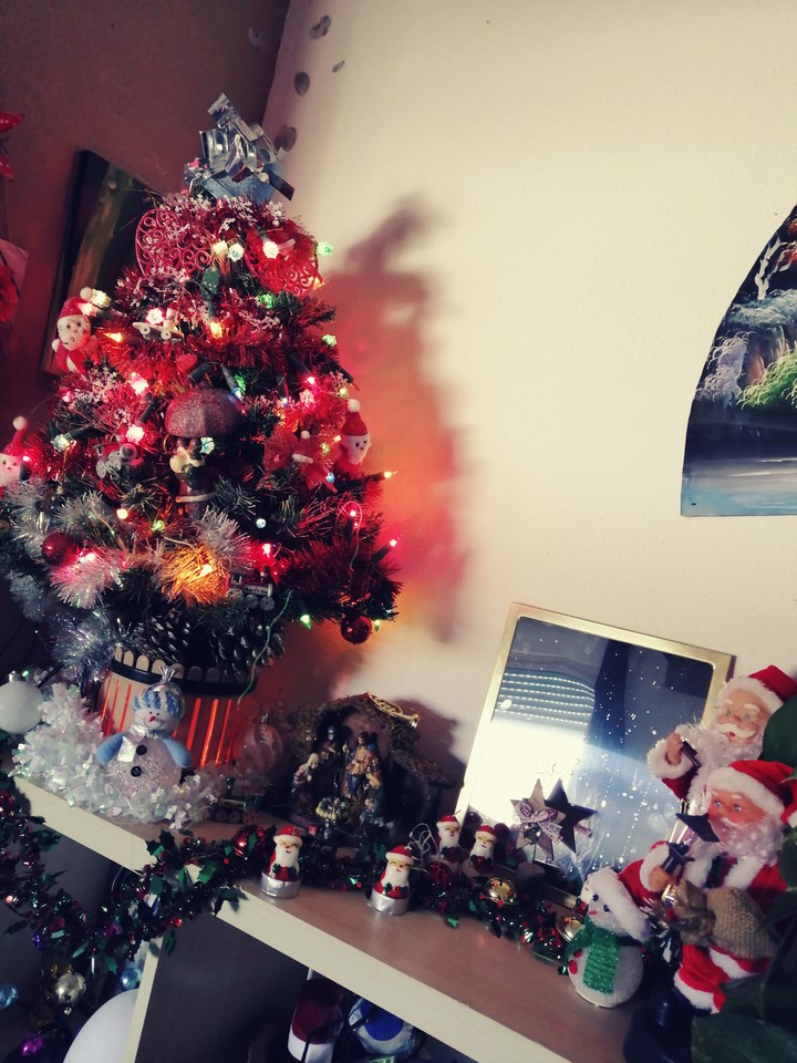 Noël