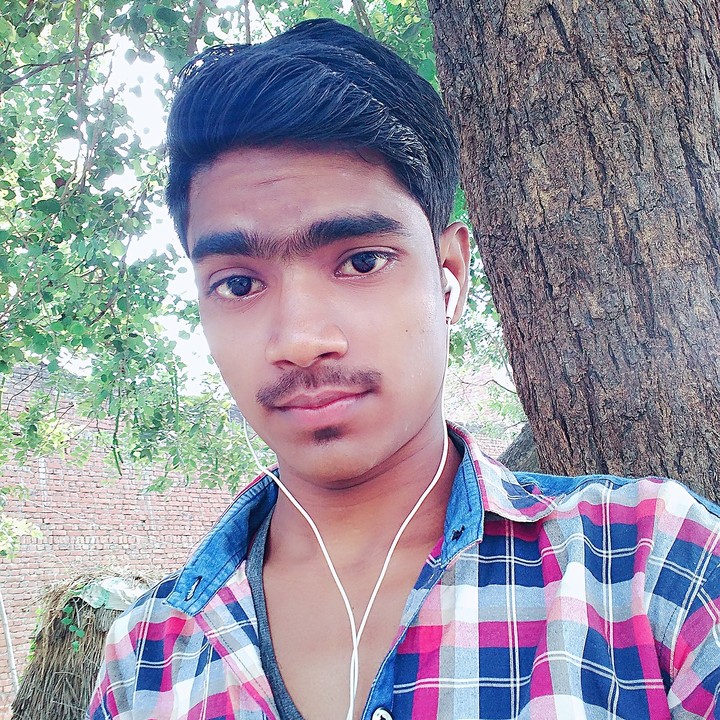 Niteesh