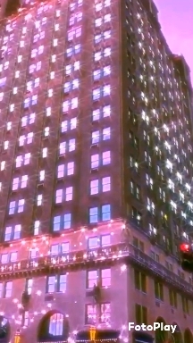 NY