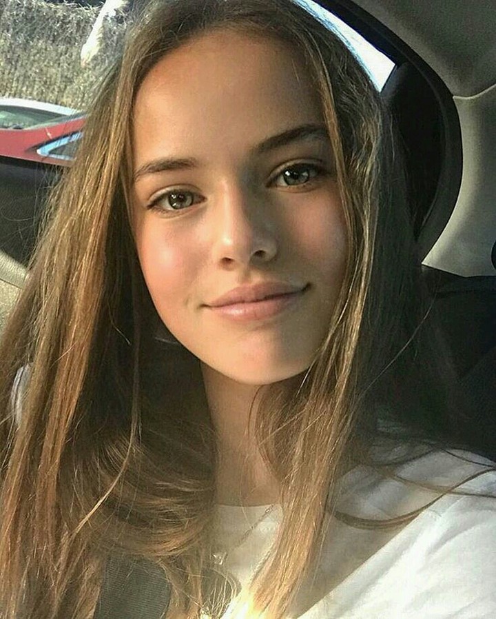 ☺